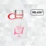MD638 매직 밀키 크림 70ml
