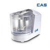 카스 분쇄기 CPMC-100