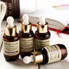 아로하트리즈 향수 바디 오일25ml