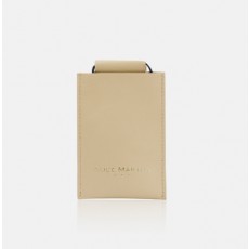 앨리스마샤 JANE제인
