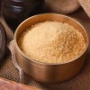 비정제 사탕수수 원당 5kg