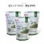 웰빙으로 채워진 뽕잎 곤약미 300g*3