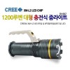 DI 007 대형 줌라이트