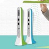 [추천]아이키 초음파 무선 거리측정기 HT001