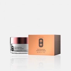 유알스킨 더 프리마베라 에너자이저 크림 50g
