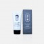 유알스킨 CCC 크림 50ml