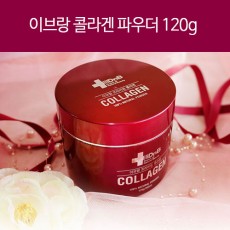 이브랑 콜라겐 파우더 120g(300ml)