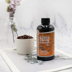 보르딘 콜드브루 더치커피 250ml/6종 중 택1