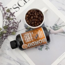 보르딘 콜드브루 더치커피 250ml/4종 중 택1