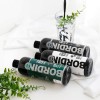 보르딘 콜드브루 더치커피 500ml/4종 중 택1