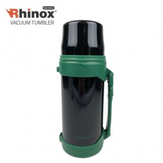 라이녹스 보온병 800ml