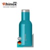 라이녹스 쿠글 보온보냉 물병 350ml