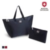 몽크로스 2in1 boston bag_2in1 보스턴백