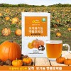 즙쟁이 오직유기농 호박즙 90ml*60포