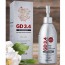 GD 3.4 탈모방지 샴푸 500ml
