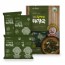 뚝딱 우거지 해장국 50g(10g*5블럭)*5개