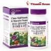 [비타민하우스]초이스 멀티비타민 앤 미네랄 포 우먼(900mg*180정)