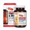 어바틀 키토산 콤플렉스 앤 다이어트(750mg*180캡슐)