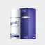 바이플러스 아쿠아인텐시브 브라이트닝 캡슐 플루이드 100ml