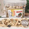 프리미엄믹스 (대) 280g