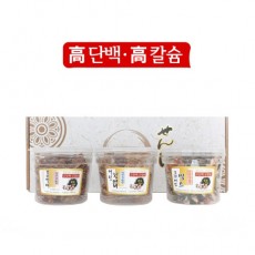 경성1호 선물세트