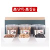 경성3호 선물세트