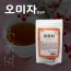 [건이식품]천연한방차-오미자열매 100g