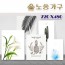 [노송가구] 갤러리 테이블 720x480
