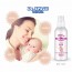 닥터스페이스 유아용 탈취제 100ml