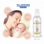 닥터스페이스 마스크용 탈취제 100ml
