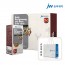 중외제약 데일리 홍삼녹용 골드스틱 10ml*30포