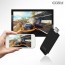 코시 스마트 미라캐스트 CK1401WL