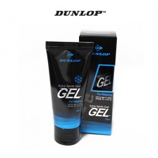 [던롭] 엑티브 스포츠 쿨겔 50ml