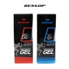 [던롭] 릴렉싱 엑티브 스포츠 젤 세트(쿨젤,핫젤 50ml) / 세트 케이스 없음