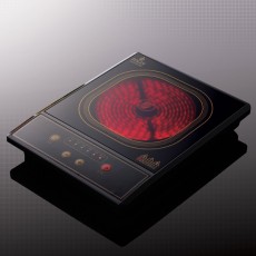 폴리 버튼식 하이라이트 DK-5000