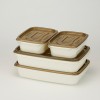 [씨밀렉스]킵트레이 7호 1.3L*2+2.7L*2