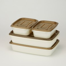 [씨밀렉스]킵트레이 7호 1.3L*2+2.7L*2