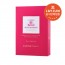 [제이준] 로즈 블로썸 마스크 1step (10pcs)
