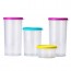 [씨밀렉스]써클킵2호 230ml*1+590ml*1+830ml*2