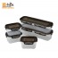 [씨밀렉스]뉴콤보 2호 1L * 3EA+2.5L * 2EA