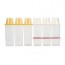 [씨밀렉스]도어 미니 사각 3호 1300mlx3EA+950mlx3EA+480mlx3EA