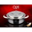[OLPE] 독일 올페 엘레간트 3PLY냄비(통3중) 냄비 20CM(전골)OLP-20C