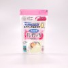 가비제로 세탁조 크리너 50g*12팩