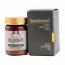 [마고마카]젤라티나이즈드 파우다 150g/숙녀용