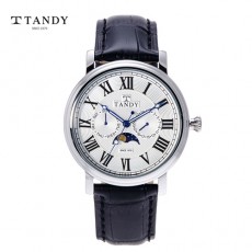 [TANDY]탠디 문페이즈  T1510-WH