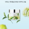 더믹스 칵테일 모히또 아쿠아 크림 100ml
