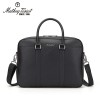 2018년 S/S Mathey-Tissot 가죽서류가방 TMH1B1117BK