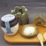 [청년소금] 2013년산 신안천일염 (400g)