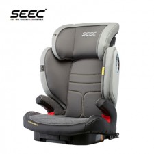 시크(SEEC) 익스텐션 프로 FIX Ⅱ 카시트(15~36kg)