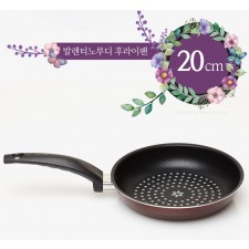 발렌티노루디 후라이팬 20cm